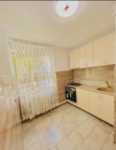 Raysa House