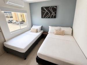 Nuevo Apartamento En Coveñas A 900 metros de la playa