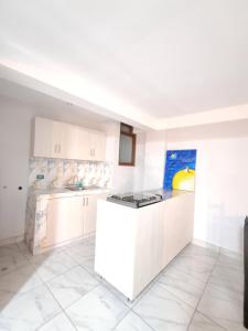 Apartamentos Pachatusan