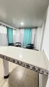 Apartamento Completo Centro Managua
