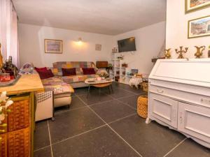 Holiday home Kuzmino - Holiday Home