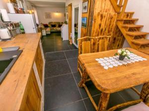 Holiday home Kuzmino - Holiday Home