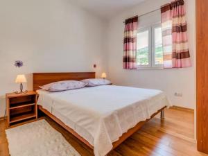 Mise Holiday Apartments - Two bedroom apartment II