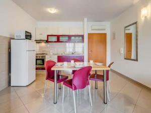 Mise Holiday Apartments - Two bedroom apartment II