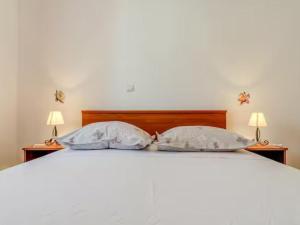 Mise Holiday Apartments - Two bedroom apartment II