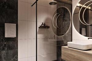 A comfortable apartment in the center of ód