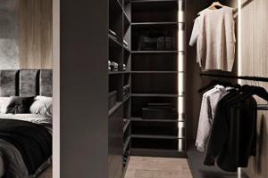 A comfortable apartment in the center of ód