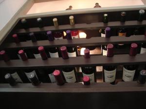 Bohemia Hotel Boutique