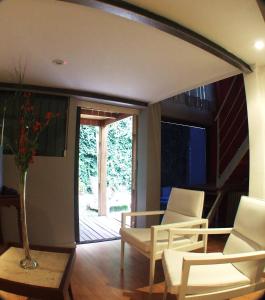 Bohemia Hotel Boutique