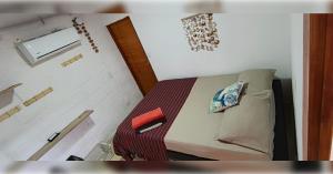 Casa Completa - Macondo Beach House