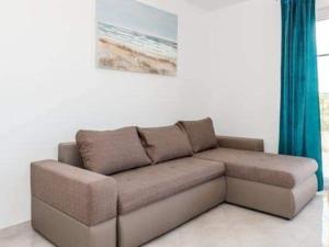 Apartments Ana - One bedroom apartment A3