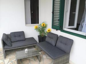 Apartments Kao Nekad - One bedroom apartment