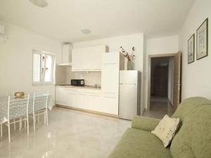 Apartments Ana - One bedroom apartment A3