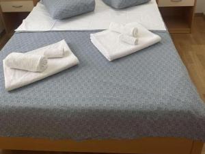 Family house Kurtin by Brankica - Two bedroom apartment