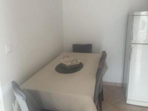 Family house Kurtin by Brankica - Two bedroom apartment