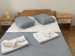 Family house Kurtin by Brankica - Two bedroom apartment