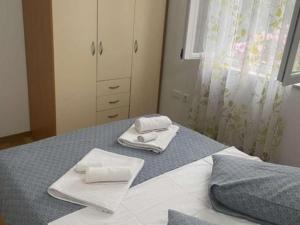 Family house Kurtin by Brankica - Two bedroom apartment