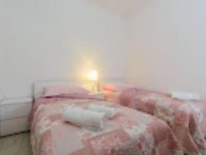 Apartment Didi - Two bedroom apartment with pool