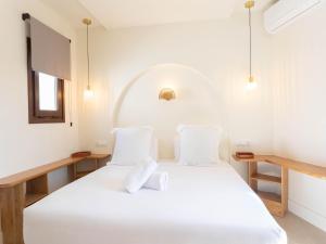 Apartment in Alicante