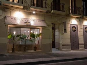 Apartment in Alicante