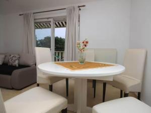 Srima To Relax Apartment - One Bedroom Apartment with Terrace