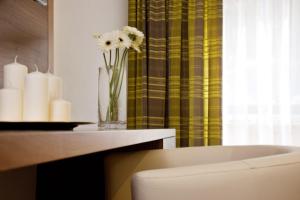 Hotel Garni Mirabell