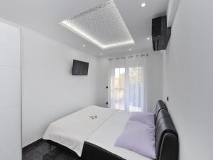 Adriatic Villa Privlaka - Two bedroom Villa with pool