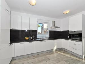 Adriatic Villa Privlaka - Two bedroom Villa with pool
