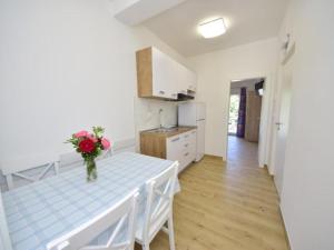 Adriatic Guesthouse Balota - Bungalow with Terrace 1