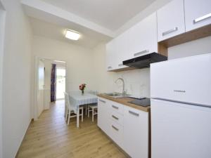 Adriatic Guesthouse Balota - Bungalow with Terrace 1