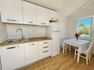 Adriatic Guesthouse Balota - Bungalow with Terrace 1