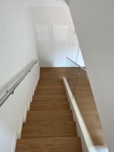 Avenue Home