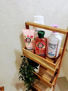Avenue Home