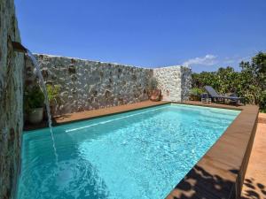 Detached Holiday Home in Marratxí