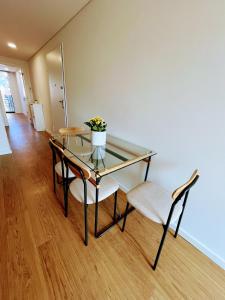 Avenue Home