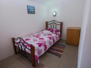 Mediterraneo Goga Apartments - TwoBedroom Apartment With Terrace