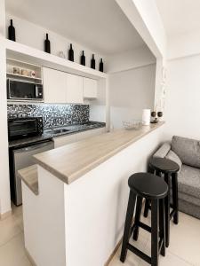 Pauls Apartass