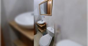 Casa Completa - Macondo Beach House