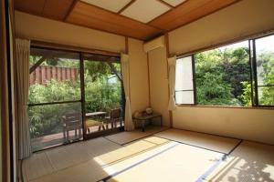 屋久島 四季の宿