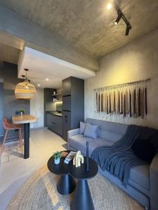 Tokio Living 501