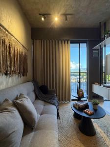 Tokio Living 501