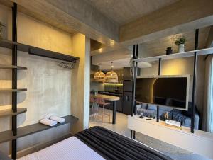 Tokio Living 501