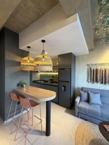Tokio Living 501