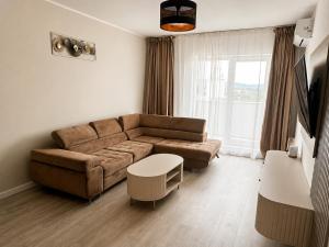 Express Residence Apartment Focsani