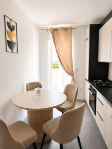 Express Residence Apartment Focsani