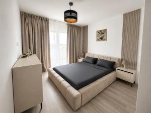 Express Residence Apartment Focsani