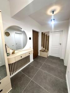Express Residence Apartment Focsani