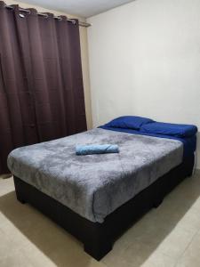 Departamento cercano AIFA
