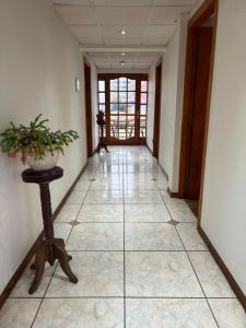 Hostal Pali