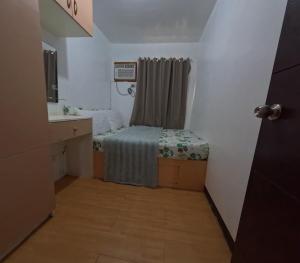Spacious 36sqm 2BR Group Stay 4-10 Pax